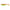 Shad Storm Largo Shad 3.0 Electric Chicken 7.6cm 7buc/plic