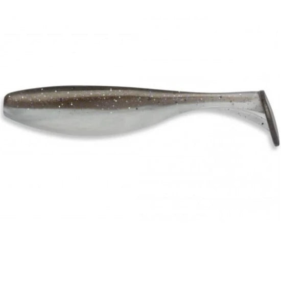 Shad Storm Largo Shad 3.0 Gizzard Shad 7.6cm 7buc/plic