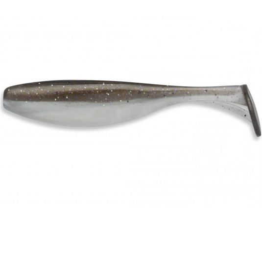 Shad Storm Largo Shad 3.0 Gizzard Shad 7.6cm 7buc/plic