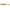 Shad Storm Largo Shad 3.0 Houdini 7.6cm 7buc/plic