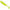 Shad Storm Largo Shad 3.0 Limetreuse 7.6cm 7buc/plic