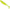 Shad Storm Largo Shad 3.0 Limetreuse 7.6cm 7buc/plic