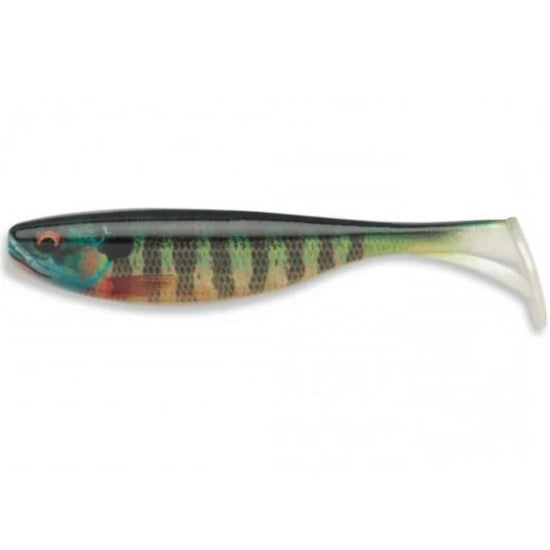 Shad Storm Largo Shad 3.0 Live Bluegill 7.6cm 7buc/plic