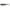 Shad Storm Largo Shad 3.0 Live Bluegill 7.6cm 7buc/plic