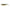 Shad Storm Largo Shad 3.0 Live Yellow Perch 7.6cm 7buc/plic