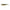Shad Storm Largo Shad 3.0 Live Yellow Perch 7.6cm 7buc/plic