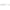 Shad Storm Largo Shad 3.0 Pearl 7.6cm 7buc/plic