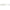 Shad Storm Largo Shad 3.0 Pearl 7.6cm 7buc/plic