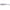 Shad Storm Largo Shad 3.0 Pro Blue Red Pearl 7.6cm 7buc/plic