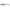 Shad Storm Largo Shad 3.0 Tennessee Shad 7.6cm 7buc/plic