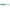 Shad Storm Largo Shad 3.0 Tennessee Shad 7.6cm 7buc/plic