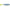 Shad Storm Largo Shad 360GT Blue Moon Chartreuse Tail 10cm 5g 7buc
