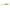 Shad Storm Largo Shad 360GT Hot Mama 10cm 5g 7buc