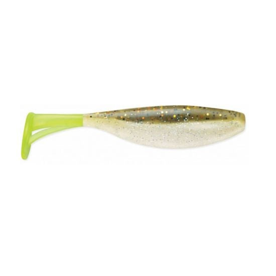 Shad Storm Largo Shad 360GT Hot Mama 10cm 5g 7buc