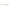 Shad Storm Largo Shad 360GT Pearl 10cm 5g 7buc