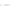 Shad Storm Largo Shad 360GT Pearl 7.6cm 4g 7buc