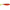 Shad Storm Largo Shad 360GT Rootbeer Chartreuse Tail 7.6cm 4g 7buc