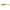 Shad Storm Largo Shad 4.0 Electric Chicken 10cm 6buc/plic