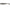 Shad Storm Largo Shad 4.0 Gizzard Shad 10cm 6buc/plic
