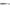 Shad Storm Largo Shad 4.0 Gizzard Shad 10cm 6buc/plic