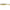 Shad Storm Largo Shad 4.0 Houdini 10cm 6buc/plic