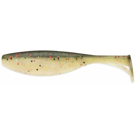 Shad Storm Largo Shad 4.0 Houdini 10cm 6buc/plic