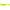 Shad Storm Largo Shad 4.0 Limetreuse 10cm 6buc/plic