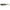 Shad Storm Largo Shad 4.0 Live Bluegill 10cm 6buc/plic