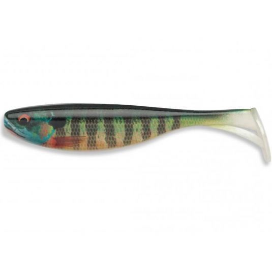 Shad Storm Largo Shad 4.0 Live Bluegill 10cm 6buc/plic