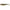 Shad Storm Largo Shad 4.0 Live Minnow 10cm 6buc/plic