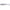 Shad Storm Largo Shad 4.0 Pro Blue Red Pearl 10cm 6buc/plic