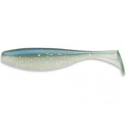 Shad Storm Largo Shad 4.0 Sexy Shad 10cm 6buc/plic