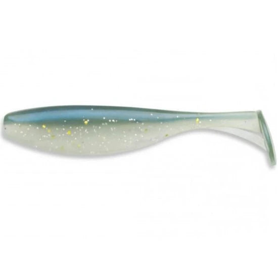 Shad Storm Largo Shad 4.0 Tennessee Shad 10cm 6buc/plic