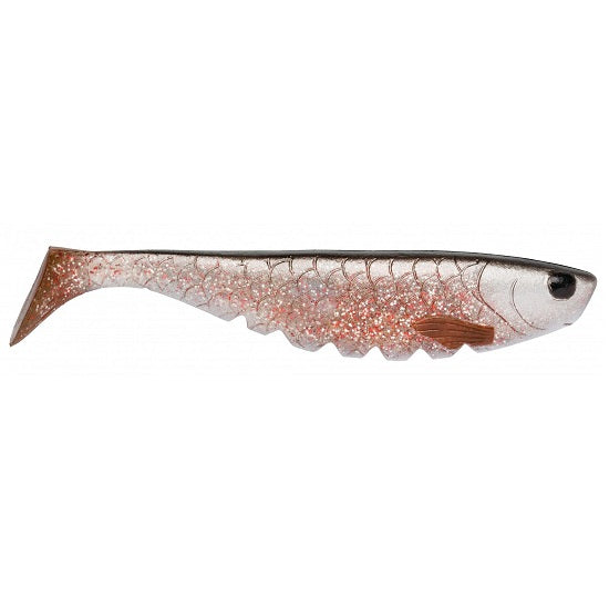 Shad Storm R.I.P. Shad Culoare BRO 15cm 44g