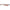 Shad Storm R.I.P. Shad Culoare BRO 23cm 73g