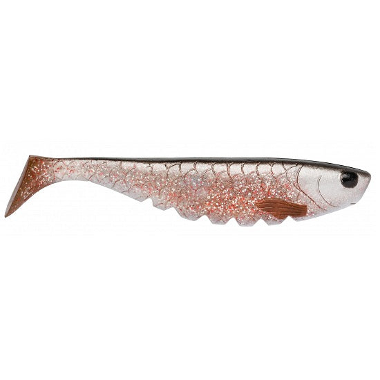 Shad Storm R.I.P. Shad Culoare BRO 23cm 73g