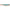 Shad Storm R.I.P. Shad Culoare RHE 15cm 44g