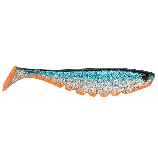 Shad Storm R.I.P. Shad Culoare RHE 15cm 44g