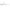Shad Storm Searchbait Minnow Weedless Culoare GA-14WJ 11cm 18g