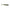Shad Storm Searchbait Minnow Weedless Culoare Gd-14wj 11cm 18g