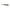 Shad Storm Searchbait Minnow Weedless Culoare GD-14WJ 11cm 18g