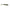 Shad Storm Searchbait Minnow Weedless Culoare GD-38WJ 14cm 34g