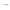 Shad Storm Searchbait Minnow Weedless Culoare H-14WJ 11cm 18g