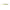 Shad Storm Searchbait Minnow Weedless Culoare H-38wj 14cm 34g