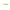 Shad Storm Searchbait Minnow Weedless Culoare H-38WJ 14cm 34g