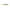 Shad Storm Searchbait Minnow Weedless Culoare HDI-14WJ 11cm 18g