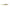 Shad Storm Searchbait Minnow Weedless Culoare HDI-38WJ 14cm 34g