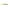 Shad Storm Searchbait Minnow Weedless Culoare HO-14WJ 11cm 18g