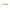 Shad Storm Searchbait Minnow Weedless Culoare HO-38WJ 14cm 34g