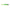 Shad Storm Searchbait Minnow Weedless Culoare LC-38WJ 14cm 34g